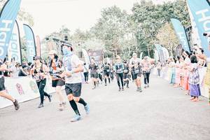 BIB: 
                            <button type="button" onclick="openModal(13689266)" class="btn btn-primary btn-sm float-right btn-popup" data-toggle="modal" data-target=".modal-high-quality">
                        <i class="fas fa-shopping-cart"></i> Add to Cart
                    </button>
                                            <button type="button" onclick="isThisMe(13689266, true)" class="btn btn-success btn-sm float-right btn-popup btn-isme hidden" data-toggle="tooltip" data-placement="bottom" title="นี่คือรูปของคุณใช่ไหม คลิกที่นี่เพื่อเอาเข้าอัลบั้ม">
                        <i class="fas fa-plus"></i> Add to album
                    </button>
                    <button type="button" onclick="isThisMe(13689266, false)" class="btn btn-warning btn-sm float-right btn-popup btn-isnotme hidden">
                        <i class="fas fa-ban"></i> Remove from album
                    </button>