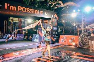 BIB: 
                            <button type="button" onclick="openModal(13690515)" class="btn btn-primary btn-sm float-right btn-popup" data-toggle="modal" data-target=".modal-high-quality">
                        <i class="fas fa-shopping-cart"></i> Add to Cart
                    </button>
                                            <button type="button" onclick="isThisMe(13690515, true)" class="btn btn-success btn-sm float-right btn-popup btn-isme hidden" data-toggle="tooltip" data-placement="bottom" title="นี่คือรูปของคุณใช่ไหม คลิกที่นี่เพื่อเอาเข้าอัลบั้ม">
                        <i class="fas fa-plus"></i> Add to album
                    </button>
                    <button type="button" onclick="isThisMe(13690515, false)" class="btn btn-warning btn-sm float-right btn-popup btn-isnotme hidden">
                        <i class="fas fa-ban"></i> Remove from album
                    </button>