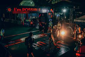 BIB: 
                            <button type="button" onclick="openModal(13689836)" class="btn btn-primary btn-sm float-right btn-popup" data-toggle="modal" data-target=".modal-high-quality">
                        <i class="fas fa-shopping-cart"></i> Add to Cart
                    </button>
                                            <button type="button" onclick="isThisMe(13689836, true)" class="btn btn-success btn-sm float-right btn-popup btn-isme hidden" data-toggle="tooltip" data-placement="bottom" title="นี่คือรูปของคุณใช่ไหม คลิกที่นี่เพื่อเอาเข้าอัลบั้ม">
                        <i class="fas fa-plus"></i> Add to album
                    </button>
                    <button type="button" onclick="isThisMe(13689836, false)" class="btn btn-warning btn-sm float-right btn-popup btn-isnotme hidden">
                        <i class="fas fa-ban"></i> Remove from album
                    </button>