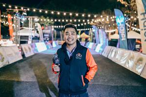 BIB: 
                            <button type="button" onclick="openModal(13690400)" class="btn btn-primary btn-sm float-right btn-popup" data-toggle="modal" data-target=".modal-high-quality">
                        <i class="fas fa-shopping-cart"></i> Add to Cart
                    </button>
                                            <button type="button" onclick="isThisMe(13690400, true)" class="btn btn-success btn-sm float-right btn-popup btn-isme hidden" data-toggle="tooltip" data-placement="bottom" title="นี่คือรูปของคุณใช่ไหม คลิกที่นี่เพื่อเอาเข้าอัลบั้ม">
                        <i class="fas fa-plus"></i> Add to album
                    </button>
                    <button type="button" onclick="isThisMe(13690400, false)" class="btn btn-warning btn-sm float-right btn-popup btn-isnotme hidden">
                        <i class="fas fa-ban"></i> Remove from album
                    </button>