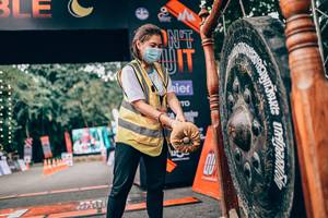 BIB: 
                            <button type="button" onclick="openModal(13689184)" class="btn btn-primary btn-sm float-right btn-popup" data-toggle="modal" data-target=".modal-high-quality">
                        <i class="fas fa-shopping-cart"></i> Add to Cart
                    </button>
                                            <button type="button" onclick="isThisMe(13689184, true)" class="btn btn-success btn-sm float-right btn-popup btn-isme hidden" data-toggle="tooltip" data-placement="bottom" title="นี่คือรูปของคุณใช่ไหม คลิกที่นี่เพื่อเอาเข้าอัลบั้ม">
                        <i class="fas fa-plus"></i> Add to album
                    </button>
                    <button type="button" onclick="isThisMe(13689184, false)" class="btn btn-warning btn-sm float-right btn-popup btn-isnotme hidden">
                        <i class="fas fa-ban"></i> Remove from album
                    </button>