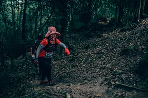 BIB: 
                            <button type="button" onclick="openModal(13688838)" class="btn btn-primary btn-sm float-right btn-popup" data-toggle="modal" data-target=".modal-high-quality">
                        <i class="fas fa-shopping-cart"></i> Add to Cart
                    </button>
                                            <button type="button" onclick="isThisMe(13688838, true)" class="btn btn-success btn-sm float-right btn-popup btn-isme hidden" data-toggle="tooltip" data-placement="bottom" title="นี่คือรูปของคุณใช่ไหม คลิกที่นี่เพื่อเอาเข้าอัลบั้ม">
                        <i class="fas fa-plus"></i> Add to album
                    </button>
                    <button type="button" onclick="isThisMe(13688838, false)" class="btn btn-warning btn-sm float-right btn-popup btn-isnotme hidden">
                        <i class="fas fa-ban"></i> Remove from album
                    </button>