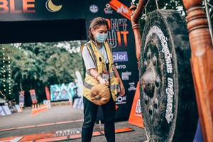 BIB: 
                            <button type="button" onclick="openModal(13689210)" class="btn btn-primary btn-sm float-right btn-popup" data-toggle="modal" data-target=".modal-high-quality">
                        <i class="fas fa-shopping-cart"></i> Add to Cart
                    </button>
                                            <button type="button" onclick="isThisMe(13689210, true)" class="btn btn-success btn-sm float-right btn-popup btn-isme hidden" data-toggle="tooltip" data-placement="bottom" title="นี่คือรูปของคุณใช่ไหม คลิกที่นี่เพื่อเอาเข้าอัลบั้ม">
                        <i class="fas fa-plus"></i> Add to album
                    </button>
                    <button type="button" onclick="isThisMe(13689210, false)" class="btn btn-warning btn-sm float-right btn-popup btn-isnotme hidden">
                        <i class="fas fa-ban"></i> Remove from album
                    </button>