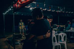 BIB: 
                            <button type="button" onclick="openModal(13690067)" class="btn btn-primary btn-sm float-right btn-popup" data-toggle="modal" data-target=".modal-high-quality">
                        <i class="fas fa-shopping-cart"></i> Add to Cart
                    </button>
                                            <button type="button" onclick="isThisMe(13690067, true)" class="btn btn-success btn-sm float-right btn-popup btn-isme hidden" data-toggle="tooltip" data-placement="bottom" title="นี่คือรูปของคุณใช่ไหม คลิกที่นี่เพื่อเอาเข้าอัลบั้ม">
                        <i class="fas fa-plus"></i> Add to album
                    </button>
                    <button type="button" onclick="isThisMe(13690067, false)" class="btn btn-warning btn-sm float-right btn-popup btn-isnotme hidden">
                        <i class="fas fa-ban"></i> Remove from album
                    </button>