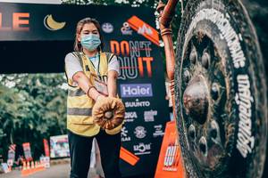 BIB: 
                            <button type="button" onclick="openModal(13689125)" class="btn btn-primary btn-sm float-right btn-popup" data-toggle="modal" data-target=".modal-high-quality">
                        <i class="fas fa-shopping-cart"></i> Add to Cart
                    </button>
                                            <button type="button" onclick="isThisMe(13689125, true)" class="btn btn-success btn-sm float-right btn-popup btn-isme hidden" data-toggle="tooltip" data-placement="bottom" title="นี่คือรูปของคุณใช่ไหม คลิกที่นี่เพื่อเอาเข้าอัลบั้ม">
                        <i class="fas fa-plus"></i> Add to album
                    </button>
                    <button type="button" onclick="isThisMe(13689125, false)" class="btn btn-warning btn-sm float-right btn-popup btn-isnotme hidden">
                        <i class="fas fa-ban"></i> Remove from album
                    </button>