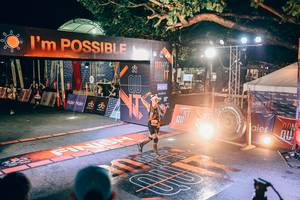 BIB: 
                            <button type="button" onclick="openModal(13689907)" class="btn btn-primary btn-sm float-right btn-popup" data-toggle="modal" data-target=".modal-high-quality">
                        <i class="fas fa-shopping-cart"></i> Add to Cart
                    </button>
                                            <button type="button" onclick="isThisMe(13689907, true)" class="btn btn-success btn-sm float-right btn-popup btn-isme hidden" data-toggle="tooltip" data-placement="bottom" title="นี่คือรูปของคุณใช่ไหม คลิกที่นี่เพื่อเอาเข้าอัลบั้ม">
                        <i class="fas fa-plus"></i> Add to album
                    </button>
                    <button type="button" onclick="isThisMe(13689907, false)" class="btn btn-warning btn-sm float-right btn-popup btn-isnotme hidden">
                        <i class="fas fa-ban"></i> Remove from album
                    </button>