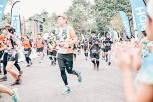 BIB: 
                            <button type="button" onclick="openModal(13689265)" class="btn btn-primary btn-sm float-right btn-popup" data-toggle="modal" data-target=".modal-high-quality">
                        <i class="fas fa-shopping-cart"></i> Add to Cart
                    </button>
                                            <button type="button" onclick="isThisMe(13689265, true)" class="btn btn-success btn-sm float-right btn-popup btn-isme hidden" data-toggle="tooltip" data-placement="bottom" title="นี่คือรูปของคุณใช่ไหม คลิกที่นี่เพื่อเอาเข้าอัลบั้ม">
                        <i class="fas fa-plus"></i> Add to album
                    </button>
                    <button type="button" onclick="isThisMe(13689265, false)" class="btn btn-warning btn-sm float-right btn-popup btn-isnotme hidden">
                        <i class="fas fa-ban"></i> Remove from album
                    </button>