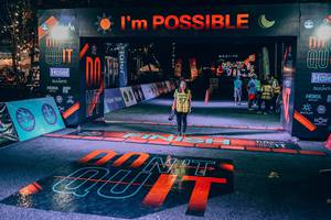 BIB: 
                            <button type="button" onclick="openModal(13689524)" class="btn btn-primary btn-sm float-right btn-popup" data-toggle="modal" data-target=".modal-high-quality">
                        <i class="fas fa-shopping-cart"></i> Add to Cart
                    </button>
                                            <button type="button" onclick="isThisMe(13689524, true)" class="btn btn-success btn-sm float-right btn-popup btn-isme hidden" data-toggle="tooltip" data-placement="bottom" title="นี่คือรูปของคุณใช่ไหม คลิกที่นี่เพื่อเอาเข้าอัลบั้ม">
                        <i class="fas fa-plus"></i> Add to album
                    </button>
                    <button type="button" onclick="isThisMe(13689524, false)" class="btn btn-warning btn-sm float-right btn-popup btn-isnotme hidden">
                        <i class="fas fa-ban"></i> Remove from album
                    </button>