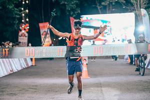 BIB: 
                            <button type="button" onclick="openModal(13689322)" class="btn btn-primary btn-sm float-right btn-popup" data-toggle="modal" data-target=".modal-high-quality">
                        <i class="fas fa-shopping-cart"></i> Add to Cart
                    </button>
                                            <button type="button" onclick="isThisMe(13689322, true)" class="btn btn-success btn-sm float-right btn-popup btn-isme hidden" data-toggle="tooltip" data-placement="bottom" title="นี่คือรูปของคุณใช่ไหม คลิกที่นี่เพื่อเอาเข้าอัลบั้ม">
                        <i class="fas fa-plus"></i> Add to album
                    </button>
                    <button type="button" onclick="isThisMe(13689322, false)" class="btn btn-warning btn-sm float-right btn-popup btn-isnotme hidden">
                        <i class="fas fa-ban"></i> Remove from album
                    </button>