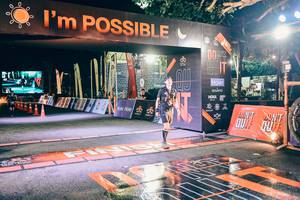 BIB: 
                            <button type="button" onclick="openModal(13690371)" class="btn btn-primary btn-sm float-right btn-popup" data-toggle="modal" data-target=".modal-high-quality">
                        <i class="fas fa-shopping-cart"></i> Add to Cart
                    </button>
                                            <button type="button" onclick="isThisMe(13690371, true)" class="btn btn-success btn-sm float-right btn-popup btn-isme hidden" data-toggle="tooltip" data-placement="bottom" title="นี่คือรูปของคุณใช่ไหม คลิกที่นี่เพื่อเอาเข้าอัลบั้ม">
                        <i class="fas fa-plus"></i> Add to album
                    </button>
                    <button type="button" onclick="isThisMe(13690371, false)" class="btn btn-warning btn-sm float-right btn-popup btn-isnotme hidden">
                        <i class="fas fa-ban"></i> Remove from album
                    </button>