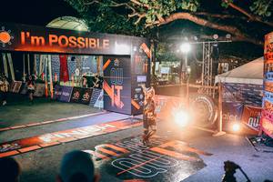 BIB: 
                            <button type="button" onclick="openModal(13689917)" class="btn btn-primary btn-sm float-right btn-popup" data-toggle="modal" data-target=".modal-high-quality">
                        <i class="fas fa-shopping-cart"></i> Add to Cart
                    </button>
                                            <button type="button" onclick="isThisMe(13689917, true)" class="btn btn-success btn-sm float-right btn-popup btn-isme hidden" data-toggle="tooltip" data-placement="bottom" title="นี่คือรูปของคุณใช่ไหม คลิกที่นี่เพื่อเอาเข้าอัลบั้ม">
                        <i class="fas fa-plus"></i> Add to album
                    </button>
                    <button type="button" onclick="isThisMe(13689917, false)" class="btn btn-warning btn-sm float-right btn-popup btn-isnotme hidden">
                        <i class="fas fa-ban"></i> Remove from album
                    </button>