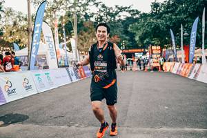 BIB: 
                            <button type="button" onclick="openModal(13689494)" class="btn btn-primary btn-sm float-right btn-popup" data-toggle="modal" data-target=".modal-high-quality">
                        <i class="fas fa-shopping-cart"></i> Add to Cart
                    </button>
                                            <button type="button" onclick="isThisMe(13689494, true)" class="btn btn-success btn-sm float-right btn-popup btn-isme hidden" data-toggle="tooltip" data-placement="bottom" title="นี่คือรูปของคุณใช่ไหม คลิกที่นี่เพื่อเอาเข้าอัลบั้ม">
                        <i class="fas fa-plus"></i> Add to album
                    </button>
                    <button type="button" onclick="isThisMe(13689494, false)" class="btn btn-warning btn-sm float-right btn-popup btn-isnotme hidden">
                        <i class="fas fa-ban"></i> Remove from album
                    </button>