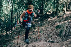 BIB: 
                            <button type="button" onclick="openModal(13688651)" class="btn btn-primary btn-sm float-right btn-popup" data-toggle="modal" data-target=".modal-high-quality">
                        <i class="fas fa-shopping-cart"></i> Add to Cart
                    </button>
                                            <button type="button" onclick="isThisMe(13688651, true)" class="btn btn-success btn-sm float-right btn-popup btn-isme hidden" data-toggle="tooltip" data-placement="bottom" title="นี่คือรูปของคุณใช่ไหม คลิกที่นี่เพื่อเอาเข้าอัลบั้ม">
                        <i class="fas fa-plus"></i> Add to album
                    </button>
                    <button type="button" onclick="isThisMe(13688651, false)" class="btn btn-warning btn-sm float-right btn-popup btn-isnotme hidden">
                        <i class="fas fa-ban"></i> Remove from album
                    </button>