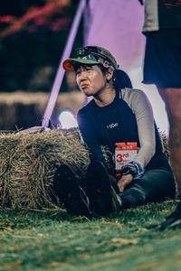 BIB: 
                            <button type="button" onclick="openModal(13690238)" class="btn btn-primary btn-sm float-right btn-popup" data-toggle="modal" data-target=".modal-high-quality">
                        <i class="fas fa-shopping-cart"></i> Add to Cart
                    </button>
                                            <button type="button" onclick="isThisMe(13690238, true)" class="btn btn-success btn-sm float-right btn-popup btn-isme hidden" data-toggle="tooltip" data-placement="bottom" title="นี่คือรูปของคุณใช่ไหม คลิกที่นี่เพื่อเอาเข้าอัลบั้ม">
                        <i class="fas fa-plus"></i> Add to album
                    </button>
                    <button type="button" onclick="isThisMe(13690238, false)" class="btn btn-warning btn-sm float-right btn-popup btn-isnotme hidden">
                        <i class="fas fa-ban"></i> Remove from album
                    </button>