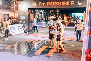 BIB: 
                            <button type="button" onclick="openModal(13689694)" class="btn btn-primary btn-sm float-right btn-popup" data-toggle="modal" data-target=".modal-high-quality">
                        <i class="fas fa-shopping-cart"></i> Add to Cart
                    </button>
                                            <button type="button" onclick="isThisMe(13689694, true)" class="btn btn-success btn-sm float-right btn-popup btn-isme hidden" data-toggle="tooltip" data-placement="bottom" title="นี่คือรูปของคุณใช่ไหม คลิกที่นี่เพื่อเอาเข้าอัลบั้ม">
                        <i class="fas fa-plus"></i> Add to album
                    </button>
                    <button type="button" onclick="isThisMe(13689694, false)" class="btn btn-warning btn-sm float-right btn-popup btn-isnotme hidden">
                        <i class="fas fa-ban"></i> Remove from album
                    </button>