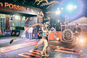 BIB: 
                            <button type="button" onclick="openModal(13690542)" class="btn btn-primary btn-sm float-right btn-popup" data-toggle="modal" data-target=".modal-high-quality">
                        <i class="fas fa-shopping-cart"></i> Add to Cart
                    </button>
                                            <button type="button" onclick="isThisMe(13690542, true)" class="btn btn-success btn-sm float-right btn-popup btn-isme hidden" data-toggle="tooltip" data-placement="bottom" title="นี่คือรูปของคุณใช่ไหม คลิกที่นี่เพื่อเอาเข้าอัลบั้ม">
                        <i class="fas fa-plus"></i> Add to album
                    </button>
                    <button type="button" onclick="isThisMe(13690542, false)" class="btn btn-warning btn-sm float-right btn-popup btn-isnotme hidden">
                        <i class="fas fa-ban"></i> Remove from album
                    </button>