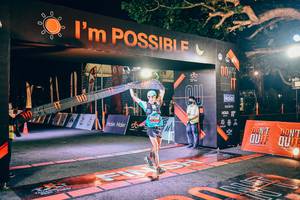 BIB: 
                            <button type="button" onclick="openModal(13690482)" class="btn btn-primary btn-sm float-right btn-popup" data-toggle="modal" data-target=".modal-high-quality">
                        <i class="fas fa-shopping-cart"></i> Add to Cart
                    </button>
                                            <button type="button" onclick="isThisMe(13690482, true)" class="btn btn-success btn-sm float-right btn-popup btn-isme hidden" data-toggle="tooltip" data-placement="bottom" title="นี่คือรูปของคุณใช่ไหม คลิกที่นี่เพื่อเอาเข้าอัลบั้ม">
                        <i class="fas fa-plus"></i> Add to album
                    </button>
                    <button type="button" onclick="isThisMe(13690482, false)" class="btn btn-warning btn-sm float-right btn-popup btn-isnotme hidden">
                        <i class="fas fa-ban"></i> Remove from album
                    </button>