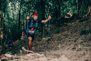 BIB: 
                            <button type="button" onclick="openModal(13688964)" class="btn btn-primary btn-sm float-right btn-popup" data-toggle="modal" data-target=".modal-high-quality">
                        <i class="fas fa-shopping-cart"></i> Add to Cart
                    </button>
                                            <button type="button" onclick="isThisMe(13688964, true)" class="btn btn-success btn-sm float-right btn-popup btn-isme hidden" data-toggle="tooltip" data-placement="bottom" title="นี่คือรูปของคุณใช่ไหม คลิกที่นี่เพื่อเอาเข้าอัลบั้ม">
                        <i class="fas fa-plus"></i> Add to album
                    </button>
                    <button type="button" onclick="isThisMe(13688964, false)" class="btn btn-warning btn-sm float-right btn-popup btn-isnotme hidden">
                        <i class="fas fa-ban"></i> Remove from album
                    </button>