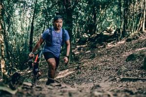 BIB: 
                            <button type="button" onclick="openModal(13688708)" class="btn btn-primary btn-sm float-right btn-popup" data-toggle="modal" data-target=".modal-high-quality">
                        <i class="fas fa-shopping-cart"></i> Add to Cart
                    </button>
                                            <button type="button" onclick="isThisMe(13688708, true)" class="btn btn-success btn-sm float-right btn-popup btn-isme hidden" data-toggle="tooltip" data-placement="bottom" title="นี่คือรูปของคุณใช่ไหม คลิกที่นี่เพื่อเอาเข้าอัลบั้ม">
                        <i class="fas fa-plus"></i> Add to album
                    </button>
                    <button type="button" onclick="isThisMe(13688708, false)" class="btn btn-warning btn-sm float-right btn-popup btn-isnotme hidden">
                        <i class="fas fa-ban"></i> Remove from album
                    </button>