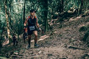 BIB: 
                            <button type="button" onclick="openModal(13688739)" class="btn btn-primary btn-sm float-right btn-popup" data-toggle="modal" data-target=".modal-high-quality">
                        <i class="fas fa-shopping-cart"></i> Add to Cart
                    </button>
                                            <button type="button" onclick="isThisMe(13688739, true)" class="btn btn-success btn-sm float-right btn-popup btn-isme hidden" data-toggle="tooltip" data-placement="bottom" title="นี่คือรูปของคุณใช่ไหม คลิกที่นี่เพื่อเอาเข้าอัลบั้ม">
                        <i class="fas fa-plus"></i> Add to album
                    </button>
                    <button type="button" onclick="isThisMe(13688739, false)" class="btn btn-warning btn-sm float-right btn-popup btn-isnotme hidden">
                        <i class="fas fa-ban"></i> Remove from album
                    </button>