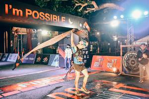 BIB: 
                            <button type="button" onclick="openModal(13690527)" class="btn btn-primary btn-sm float-right btn-popup" data-toggle="modal" data-target=".modal-high-quality">
                        <i class="fas fa-shopping-cart"></i> Add to Cart
                    </button>
                                            <button type="button" onclick="isThisMe(13690527, true)" class="btn btn-success btn-sm float-right btn-popup btn-isme hidden" data-toggle="tooltip" data-placement="bottom" title="นี่คือรูปของคุณใช่ไหม คลิกที่นี่เพื่อเอาเข้าอัลบั้ม">
                        <i class="fas fa-plus"></i> Add to album
                    </button>
                    <button type="button" onclick="isThisMe(13690527, false)" class="btn btn-warning btn-sm float-right btn-popup btn-isnotme hidden">
                        <i class="fas fa-ban"></i> Remove from album
                    </button>