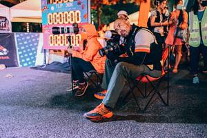 BIB: 
                            <button type="button" onclick="openModal(13690369)" class="btn btn-primary btn-sm float-right btn-popup" data-toggle="modal" data-target=".modal-high-quality">
                        <i class="fas fa-shopping-cart"></i> Add to Cart
                    </button>
                                            <button type="button" onclick="isThisMe(13690369, true)" class="btn btn-success btn-sm float-right btn-popup btn-isme hidden" data-toggle="tooltip" data-placement="bottom" title="นี่คือรูปของคุณใช่ไหม คลิกที่นี่เพื่อเอาเข้าอัลบั้ม">
                        <i class="fas fa-plus"></i> Add to album
                    </button>
                    <button type="button" onclick="isThisMe(13690369, false)" class="btn btn-warning btn-sm float-right btn-popup btn-isnotme hidden">
                        <i class="fas fa-ban"></i> Remove from album
                    </button>