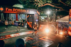 BIB: 
                            <button type="button" onclick="openModal(13689938)" class="btn btn-primary btn-sm float-right btn-popup" data-toggle="modal" data-target=".modal-high-quality">
                        <i class="fas fa-shopping-cart"></i> Add to Cart
                    </button>
                                            <button type="button" onclick="isThisMe(13689938, true)" class="btn btn-success btn-sm float-right btn-popup btn-isme hidden" data-toggle="tooltip" data-placement="bottom" title="นี่คือรูปของคุณใช่ไหม คลิกที่นี่เพื่อเอาเข้าอัลบั้ม">
                        <i class="fas fa-plus"></i> Add to album
                    </button>
                    <button type="button" onclick="isThisMe(13689938, false)" class="btn btn-warning btn-sm float-right btn-popup btn-isnotme hidden">
                        <i class="fas fa-ban"></i> Remove from album
                    </button>