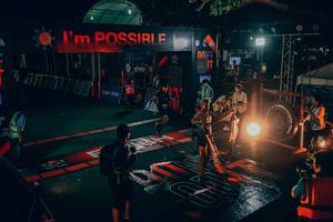 BIB: 
                            <button type="button" onclick="openModal(13689835)" class="btn btn-primary btn-sm float-right btn-popup" data-toggle="modal" data-target=".modal-high-quality">
                        <i class="fas fa-shopping-cart"></i> Add to Cart
                    </button>
                                            <button type="button" onclick="isThisMe(13689835, true)" class="btn btn-success btn-sm float-right btn-popup btn-isme hidden" data-toggle="tooltip" data-placement="bottom" title="นี่คือรูปของคุณใช่ไหม คลิกที่นี่เพื่อเอาเข้าอัลบั้ม">
                        <i class="fas fa-plus"></i> Add to album
                    </button>
                    <button type="button" onclick="isThisMe(13689835, false)" class="btn btn-warning btn-sm float-right btn-popup btn-isnotme hidden">
                        <i class="fas fa-ban"></i> Remove from album
                    </button>