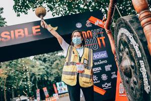 BIB: 
                            <button type="button" onclick="openModal(13689140)" class="btn btn-primary btn-sm float-right btn-popup" data-toggle="modal" data-target=".modal-high-quality">
                        <i class="fas fa-shopping-cart"></i> Add to Cart
                    </button>
                                            <button type="button" onclick="isThisMe(13689140, true)" class="btn btn-success btn-sm float-right btn-popup btn-isme hidden" data-toggle="tooltip" data-placement="bottom" title="นี่คือรูปของคุณใช่ไหม คลิกที่นี่เพื่อเอาเข้าอัลบั้ม">
                        <i class="fas fa-plus"></i> Add to album
                    </button>
                    <button type="button" onclick="isThisMe(13689140, false)" class="btn btn-warning btn-sm float-right btn-popup btn-isnotme hidden">
                        <i class="fas fa-ban"></i> Remove from album
                    </button>