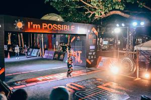 BIB: 
                            <button type="button" onclick="openModal(13689893)" class="btn btn-primary btn-sm float-right btn-popup" data-toggle="modal" data-target=".modal-high-quality">
                        <i class="fas fa-shopping-cart"></i> Add to Cart
                    </button>
                                            <button type="button" onclick="isThisMe(13689893, true)" class="btn btn-success btn-sm float-right btn-popup btn-isme hidden" data-toggle="tooltip" data-placement="bottom" title="นี่คือรูปของคุณใช่ไหม คลิกที่นี่เพื่อเอาเข้าอัลบั้ม">
                        <i class="fas fa-plus"></i> Add to album
                    </button>
                    <button type="button" onclick="isThisMe(13689893, false)" class="btn btn-warning btn-sm float-right btn-popup btn-isnotme hidden">
                        <i class="fas fa-ban"></i> Remove from album
                    </button>