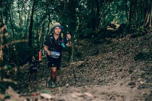 BIB: 
                            <button type="button" onclick="openModal(13688937)" class="btn btn-primary btn-sm float-right btn-popup" data-toggle="modal" data-target=".modal-high-quality">
                        <i class="fas fa-shopping-cart"></i> Add to Cart
                    </button>
                                            <button type="button" onclick="isThisMe(13688937, true)" class="btn btn-success btn-sm float-right btn-popup btn-isme hidden" data-toggle="tooltip" data-placement="bottom" title="นี่คือรูปของคุณใช่ไหม คลิกที่นี่เพื่อเอาเข้าอัลบั้ม">
                        <i class="fas fa-plus"></i> Add to album
                    </button>
                    <button type="button" onclick="isThisMe(13688937, false)" class="btn btn-warning btn-sm float-right btn-popup btn-isnotme hidden">
                        <i class="fas fa-ban"></i> Remove from album
                    </button>