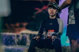 BIB: 
                            <button type="button" onclick="openModal(13690217)" class="btn btn-primary btn-sm float-right btn-popup" data-toggle="modal" data-target=".modal-high-quality">
                        <i class="fas fa-shopping-cart"></i> Add to Cart
                    </button>
                                            <button type="button" onclick="isThisMe(13690217, true)" class="btn btn-success btn-sm float-right btn-popup btn-isme hidden" data-toggle="tooltip" data-placement="bottom" title="นี่คือรูปของคุณใช่ไหม คลิกที่นี่เพื่อเอาเข้าอัลบั้ม">
                        <i class="fas fa-plus"></i> Add to album
                    </button>
                    <button type="button" onclick="isThisMe(13690217, false)" class="btn btn-warning btn-sm float-right btn-popup btn-isnotme hidden">
                        <i class="fas fa-ban"></i> Remove from album
                    </button>