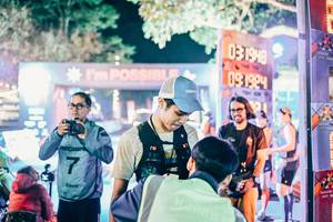 BIB: 
                            <button type="button" onclick="openModal(13690570)" class="btn btn-primary btn-sm float-right btn-popup" data-toggle="modal" data-target=".modal-high-quality">
                        <i class="fas fa-shopping-cart"></i> Add to Cart
                    </button>
                                            <button type="button" onclick="isThisMe(13690570, true)" class="btn btn-success btn-sm float-right btn-popup btn-isme hidden" data-toggle="tooltip" data-placement="bottom" title="นี่คือรูปของคุณใช่ไหม คลิกที่นี่เพื่อเอาเข้าอัลบั้ม">
                        <i class="fas fa-plus"></i> Add to album
                    </button>
                    <button type="button" onclick="isThisMe(13690570, false)" class="btn btn-warning btn-sm float-right btn-popup btn-isnotme hidden">
                        <i class="fas fa-ban"></i> Remove from album
                    </button>