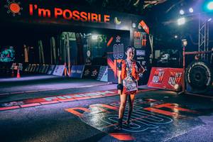 BIB: 
                            <button type="button" onclick="openModal(13690353)" class="btn btn-primary btn-sm float-right btn-popup" data-toggle="modal" data-target=".modal-high-quality">
                        <i class="fas fa-shopping-cart"></i> Add to Cart
                    </button>
                                            <button type="button" onclick="isThisMe(13690353, true)" class="btn btn-success btn-sm float-right btn-popup btn-isme hidden" data-toggle="tooltip" data-placement="bottom" title="นี่คือรูปของคุณใช่ไหม คลิกที่นี่เพื่อเอาเข้าอัลบั้ม">
                        <i class="fas fa-plus"></i> Add to album
                    </button>
                    <button type="button" onclick="isThisMe(13690353, false)" class="btn btn-warning btn-sm float-right btn-popup btn-isnotme hidden">
                        <i class="fas fa-ban"></i> Remove from album
                    </button>