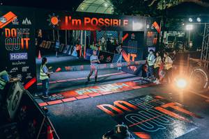 BIB: 
                            <button type="button" onclick="openModal(13689794)" class="btn btn-primary btn-sm float-right btn-popup" data-toggle="modal" data-target=".modal-high-quality">
                        <i class="fas fa-shopping-cart"></i> Add to Cart
                    </button>
                                            <button type="button" onclick="isThisMe(13689794, true)" class="btn btn-success btn-sm float-right btn-popup btn-isme hidden" data-toggle="tooltip" data-placement="bottom" title="นี่คือรูปของคุณใช่ไหม คลิกที่นี่เพื่อเอาเข้าอัลบั้ม">
                        <i class="fas fa-plus"></i> Add to album
                    </button>
                    <button type="button" onclick="isThisMe(13689794, false)" class="btn btn-warning btn-sm float-right btn-popup btn-isnotme hidden">
                        <i class="fas fa-ban"></i> Remove from album
                    </button>