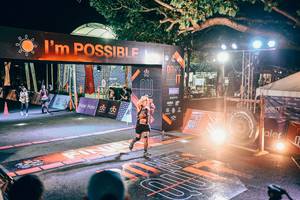 BIB: 
                            <button type="button" onclick="openModal(13689891)" class="btn btn-primary btn-sm float-right btn-popup" data-toggle="modal" data-target=".modal-high-quality">
                        <i class="fas fa-shopping-cart"></i> Add to Cart
                    </button>
                                            <button type="button" onclick="isThisMe(13689891, true)" class="btn btn-success btn-sm float-right btn-popup btn-isme hidden" data-toggle="tooltip" data-placement="bottom" title="นี่คือรูปของคุณใช่ไหม คลิกที่นี่เพื่อเอาเข้าอัลบั้ม">
                        <i class="fas fa-plus"></i> Add to album
                    </button>
                    <button type="button" onclick="isThisMe(13689891, false)" class="btn btn-warning btn-sm float-right btn-popup btn-isnotme hidden">
                        <i class="fas fa-ban"></i> Remove from album
                    </button>