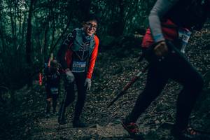 BIB: 
                            <button type="button" onclick="openModal(13688844)" class="btn btn-primary btn-sm float-right btn-popup" data-toggle="modal" data-target=".modal-high-quality">
                        <i class="fas fa-shopping-cart"></i> Add to Cart
                    </button>
                                            <button type="button" onclick="isThisMe(13688844, true)" class="btn btn-success btn-sm float-right btn-popup btn-isme hidden" data-toggle="tooltip" data-placement="bottom" title="นี่คือรูปของคุณใช่ไหม คลิกที่นี่เพื่อเอาเข้าอัลบั้ม">
                        <i class="fas fa-plus"></i> Add to album
                    </button>
                    <button type="button" onclick="isThisMe(13688844, false)" class="btn btn-warning btn-sm float-right btn-popup btn-isnotme hidden">
                        <i class="fas fa-ban"></i> Remove from album
                    </button>