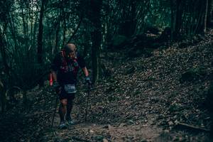 BIB: 
                            <button type="button" onclick="openModal(13688848)" class="btn btn-primary btn-sm float-right btn-popup" data-toggle="modal" data-target=".modal-high-quality">
                        <i class="fas fa-shopping-cart"></i> Add to Cart
                    </button>
                                            <button type="button" onclick="isThisMe(13688848, true)" class="btn btn-success btn-sm float-right btn-popup btn-isme hidden" data-toggle="tooltip" data-placement="bottom" title="นี่คือรูปของคุณใช่ไหม คลิกที่นี่เพื่อเอาเข้าอัลบั้ม">
                        <i class="fas fa-plus"></i> Add to album
                    </button>
                    <button type="button" onclick="isThisMe(13688848, false)" class="btn btn-warning btn-sm float-right btn-popup btn-isnotme hidden">
                        <i class="fas fa-ban"></i> Remove from album
                    </button>