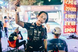 BIB: 
                            <button type="button" onclick="openModal(13690408)" class="btn btn-primary btn-sm float-right btn-popup" data-toggle="modal" data-target=".modal-high-quality">
                        <i class="fas fa-shopping-cart"></i> Add to Cart
                    </button>
                                            <button type="button" onclick="isThisMe(13690408, true)" class="btn btn-success btn-sm float-right btn-popup btn-isme hidden" data-toggle="tooltip" data-placement="bottom" title="นี่คือรูปของคุณใช่ไหม คลิกที่นี่เพื่อเอาเข้าอัลบั้ม">
                        <i class="fas fa-plus"></i> Add to album
                    </button>
                    <button type="button" onclick="isThisMe(13690408, false)" class="btn btn-warning btn-sm float-right btn-popup btn-isnotme hidden">
                        <i class="fas fa-ban"></i> Remove from album
                    </button>