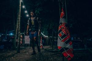 BIB: 
                            <button type="button" onclick="openModal(13690119)" class="btn btn-primary btn-sm float-right btn-popup" data-toggle="modal" data-target=".modal-high-quality">
                        <i class="fas fa-shopping-cart"></i> Add to Cart
                    </button>
                                            <button type="button" onclick="isThisMe(13690119, true)" class="btn btn-success btn-sm float-right btn-popup btn-isme hidden" data-toggle="tooltip" data-placement="bottom" title="นี่คือรูปของคุณใช่ไหม คลิกที่นี่เพื่อเอาเข้าอัลบั้ม">
                        <i class="fas fa-plus"></i> Add to album
                    </button>
                    <button type="button" onclick="isThisMe(13690119, false)" class="btn btn-warning btn-sm float-right btn-popup btn-isnotme hidden">
                        <i class="fas fa-ban"></i> Remove from album
                    </button>