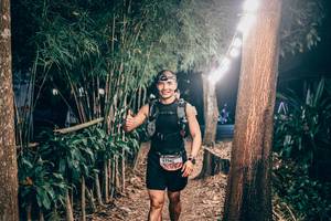 BIB: 
                            <button type="button" onclick="openModal(13690098)" class="btn btn-primary btn-sm float-right btn-popup" data-toggle="modal" data-target=".modal-high-quality">
                        <i class="fas fa-shopping-cart"></i> Add to Cart
                    </button>
                                            <button type="button" onclick="isThisMe(13690098, true)" class="btn btn-success btn-sm float-right btn-popup btn-isme hidden" data-toggle="tooltip" data-placement="bottom" title="นี่คือรูปของคุณใช่ไหม คลิกที่นี่เพื่อเอาเข้าอัลบั้ม">
                        <i class="fas fa-plus"></i> Add to album
                    </button>
                    <button type="button" onclick="isThisMe(13690098, false)" class="btn btn-warning btn-sm float-right btn-popup btn-isnotme hidden">
                        <i class="fas fa-ban"></i> Remove from album
                    </button>