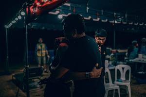 BIB: 
                            <button type="button" onclick="openModal(13690075)" class="btn btn-primary btn-sm float-right btn-popup" data-toggle="modal" data-target=".modal-high-quality">
                        <i class="fas fa-shopping-cart"></i> Add to Cart
                    </button>
                                            <button type="button" onclick="isThisMe(13690075, true)" class="btn btn-success btn-sm float-right btn-popup btn-isme hidden" data-toggle="tooltip" data-placement="bottom" title="นี่คือรูปของคุณใช่ไหม คลิกที่นี่เพื่อเอาเข้าอัลบั้ม">
                        <i class="fas fa-plus"></i> Add to album
                    </button>
                    <button type="button" onclick="isThisMe(13690075, false)" class="btn btn-warning btn-sm float-right btn-popup btn-isnotme hidden">
                        <i class="fas fa-ban"></i> Remove from album
                    </button>