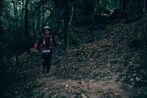 BIB: 
                            <button type="button" onclick="openModal(13689032)" class="btn btn-primary btn-sm float-right btn-popup" data-toggle="modal" data-target=".modal-high-quality">
                        <i class="fas fa-shopping-cart"></i> Add to Cart
                    </button>
                                            <button type="button" onclick="isThisMe(13689032, true)" class="btn btn-success btn-sm float-right btn-popup btn-isme hidden" data-toggle="tooltip" data-placement="bottom" title="นี่คือรูปของคุณใช่ไหม คลิกที่นี่เพื่อเอาเข้าอัลบั้ม">
                        <i class="fas fa-plus"></i> Add to album
                    </button>
                    <button type="button" onclick="isThisMe(13689032, false)" class="btn btn-warning btn-sm float-right btn-popup btn-isnotme hidden">
                        <i class="fas fa-ban"></i> Remove from album
                    </button>