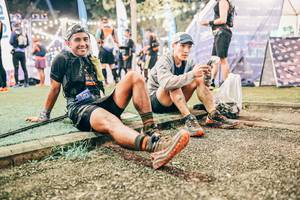 BIB: 
                            <button type="button" onclick="openModal(13690167)" class="btn btn-primary btn-sm float-right btn-popup" data-toggle="modal" data-target=".modal-high-quality">
                        <i class="fas fa-shopping-cart"></i> Add to Cart
                    </button>
                                            <button type="button" onclick="isThisMe(13690167, true)" class="btn btn-success btn-sm float-right btn-popup btn-isme hidden" data-toggle="tooltip" data-placement="bottom" title="นี่คือรูปของคุณใช่ไหม คลิกที่นี่เพื่อเอาเข้าอัลบั้ม">
                        <i class="fas fa-plus"></i> Add to album
                    </button>
                    <button type="button" onclick="isThisMe(13690167, false)" class="btn btn-warning btn-sm float-right btn-popup btn-isnotme hidden">
                        <i class="fas fa-ban"></i> Remove from album
                    </button>