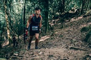 BIB: 
                            <button type="button" onclick="openModal(13688737)" class="btn btn-primary btn-sm float-right btn-popup" data-toggle="modal" data-target=".modal-high-quality">
                        <i class="fas fa-shopping-cart"></i> Add to Cart
                    </button>
                                            <button type="button" onclick="isThisMe(13688737, true)" class="btn btn-success btn-sm float-right btn-popup btn-isme hidden" data-toggle="tooltip" data-placement="bottom" title="นี่คือรูปของคุณใช่ไหม คลิกที่นี่เพื่อเอาเข้าอัลบั้ม">
                        <i class="fas fa-plus"></i> Add to album
                    </button>
                    <button type="button" onclick="isThisMe(13688737, false)" class="btn btn-warning btn-sm float-right btn-popup btn-isnotme hidden">
                        <i class="fas fa-ban"></i> Remove from album
                    </button>