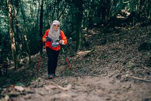 BIB: 
                            <button type="button" onclick="openModal(13689011)" class="btn btn-primary btn-sm float-right btn-popup" data-toggle="modal" data-target=".modal-high-quality">
                        <i class="fas fa-shopping-cart"></i> Add to Cart
                    </button>
                                            <button type="button" onclick="isThisMe(13689011, true)" class="btn btn-success btn-sm float-right btn-popup btn-isme hidden" data-toggle="tooltip" data-placement="bottom" title="นี่คือรูปของคุณใช่ไหม คลิกที่นี่เพื่อเอาเข้าอัลบั้ม">
                        <i class="fas fa-plus"></i> Add to album
                    </button>
                    <button type="button" onclick="isThisMe(13689011, false)" class="btn btn-warning btn-sm float-right btn-popup btn-isnotme hidden">
                        <i class="fas fa-ban"></i> Remove from album
                    </button>