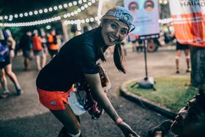 BIB: 
                            <button type="button" onclick="openModal(13690139)" class="btn btn-primary btn-sm float-right btn-popup" data-toggle="modal" data-target=".modal-high-quality">
                        <i class="fas fa-shopping-cart"></i> Add to Cart
                    </button>
                                            <button type="button" onclick="isThisMe(13690139, true)" class="btn btn-success btn-sm float-right btn-popup btn-isme hidden" data-toggle="tooltip" data-placement="bottom" title="นี่คือรูปของคุณใช่ไหม คลิกที่นี่เพื่อเอาเข้าอัลบั้ม">
                        <i class="fas fa-plus"></i> Add to album
                    </button>
                    <button type="button" onclick="isThisMe(13690139, false)" class="btn btn-warning btn-sm float-right btn-popup btn-isnotme hidden">
                        <i class="fas fa-ban"></i> Remove from album
                    </button>