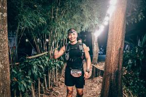 BIB: 
                            <button type="button" onclick="openModal(13690103)" class="btn btn-primary btn-sm float-right btn-popup" data-toggle="modal" data-target=".modal-high-quality">
                        <i class="fas fa-shopping-cart"></i> Add to Cart
                    </button>
                                            <button type="button" onclick="isThisMe(13690103, true)" class="btn btn-success btn-sm float-right btn-popup btn-isme hidden" data-toggle="tooltip" data-placement="bottom" title="นี่คือรูปของคุณใช่ไหม คลิกที่นี่เพื่อเอาเข้าอัลบั้ม">
                        <i class="fas fa-plus"></i> Add to album
                    </button>
                    <button type="button" onclick="isThisMe(13690103, false)" class="btn btn-warning btn-sm float-right btn-popup btn-isnotme hidden">
                        <i class="fas fa-ban"></i> Remove from album
                    </button>