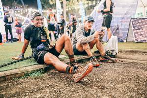 BIB: 
                            <button type="button" onclick="openModal(13690178)" class="btn btn-primary btn-sm float-right btn-popup" data-toggle="modal" data-target=".modal-high-quality">
                        <i class="fas fa-shopping-cart"></i> Add to Cart
                    </button>
                                            <button type="button" onclick="isThisMe(13690178, true)" class="btn btn-success btn-sm float-right btn-popup btn-isme hidden" data-toggle="tooltip" data-placement="bottom" title="นี่คือรูปของคุณใช่ไหม คลิกที่นี่เพื่อเอาเข้าอัลบั้ม">
                        <i class="fas fa-plus"></i> Add to album
                    </button>
                    <button type="button" onclick="isThisMe(13690178, false)" class="btn btn-warning btn-sm float-right btn-popup btn-isnotme hidden">
                        <i class="fas fa-ban"></i> Remove from album
                    </button>