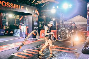 BIB: 
                            <button type="button" onclick="openModal(13690556)" class="btn btn-primary btn-sm float-right btn-popup" data-toggle="modal" data-target=".modal-high-quality">
                        <i class="fas fa-shopping-cart"></i> Add to Cart
                    </button>
                                            <button type="button" onclick="isThisMe(13690556, true)" class="btn btn-success btn-sm float-right btn-popup btn-isme hidden" data-toggle="tooltip" data-placement="bottom" title="นี่คือรูปของคุณใช่ไหม คลิกที่นี่เพื่อเอาเข้าอัลบั้ม">
                        <i class="fas fa-plus"></i> Add to album
                    </button>
                    <button type="button" onclick="isThisMe(13690556, false)" class="btn btn-warning btn-sm float-right btn-popup btn-isnotme hidden">
                        <i class="fas fa-ban"></i> Remove from album
                    </button>